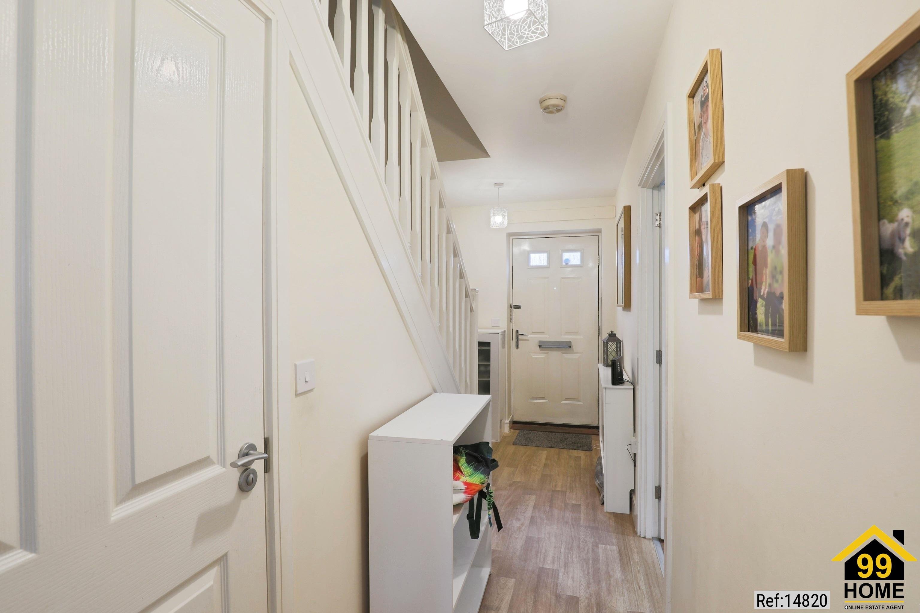 Property Ref-14820