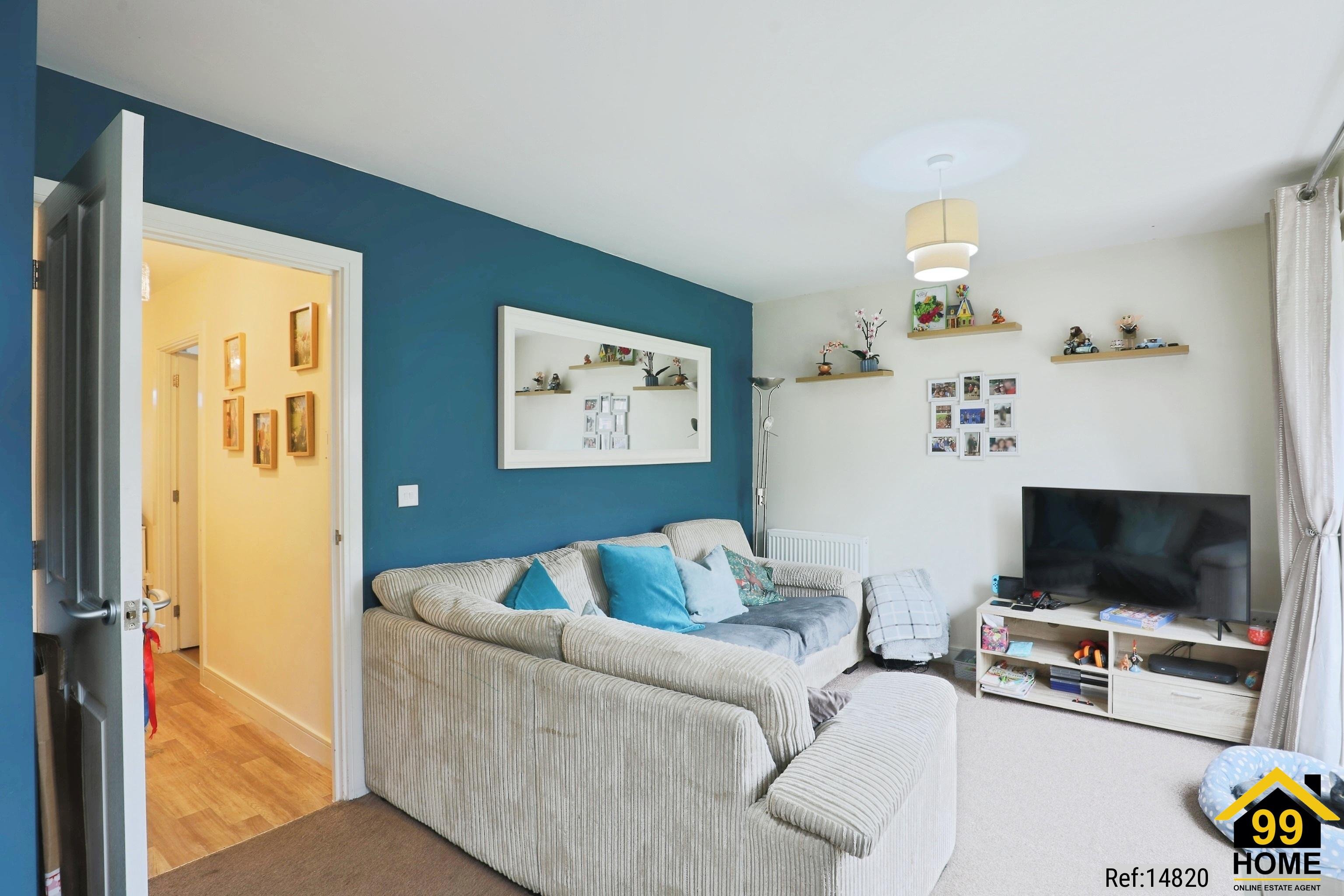 Property Ref-14820
