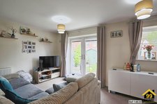 Property Ref-14820