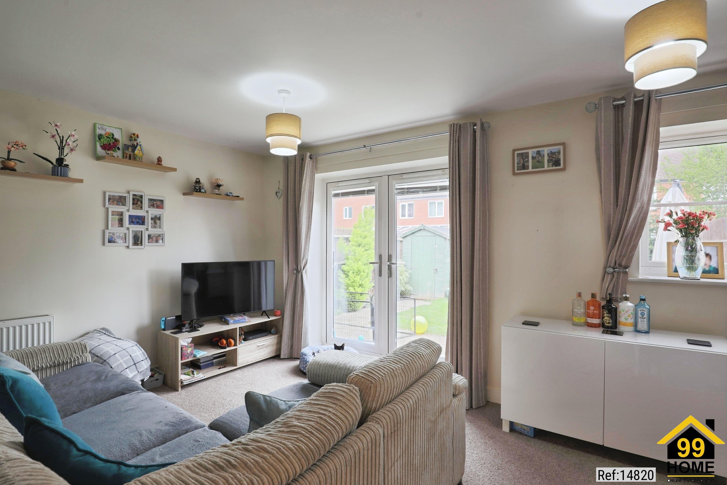Property Ref-14820
