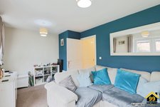 Property Ref-14820
