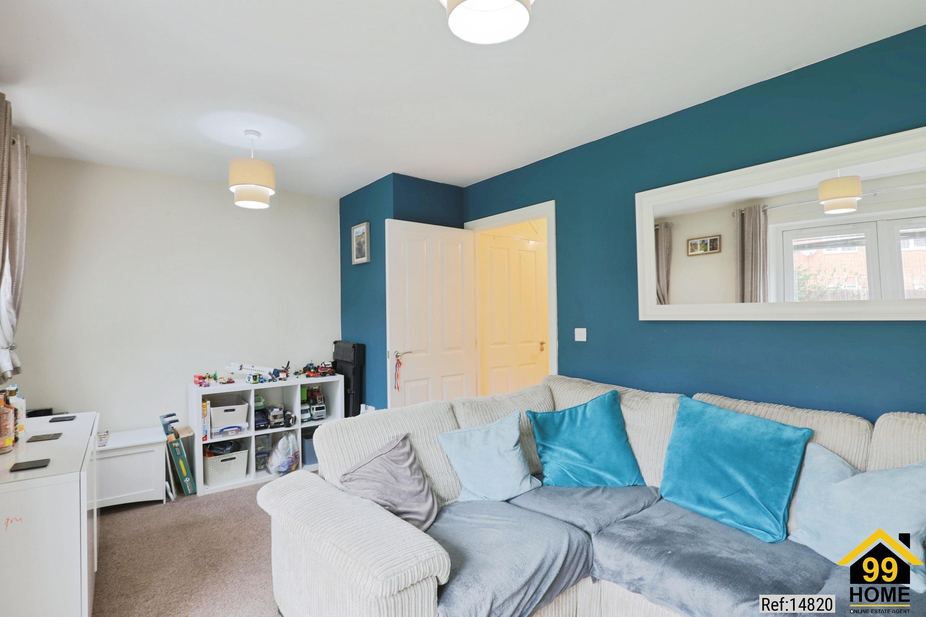 Property Ref-14820