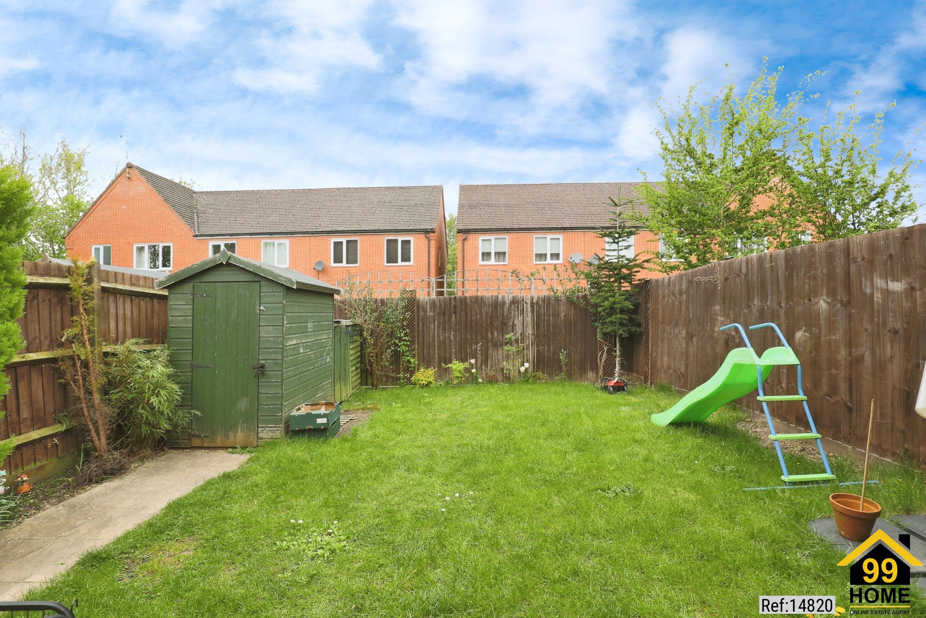 Property Ref-14820