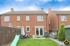 Property Ref-14820
