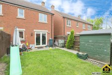 Property Ref-14820