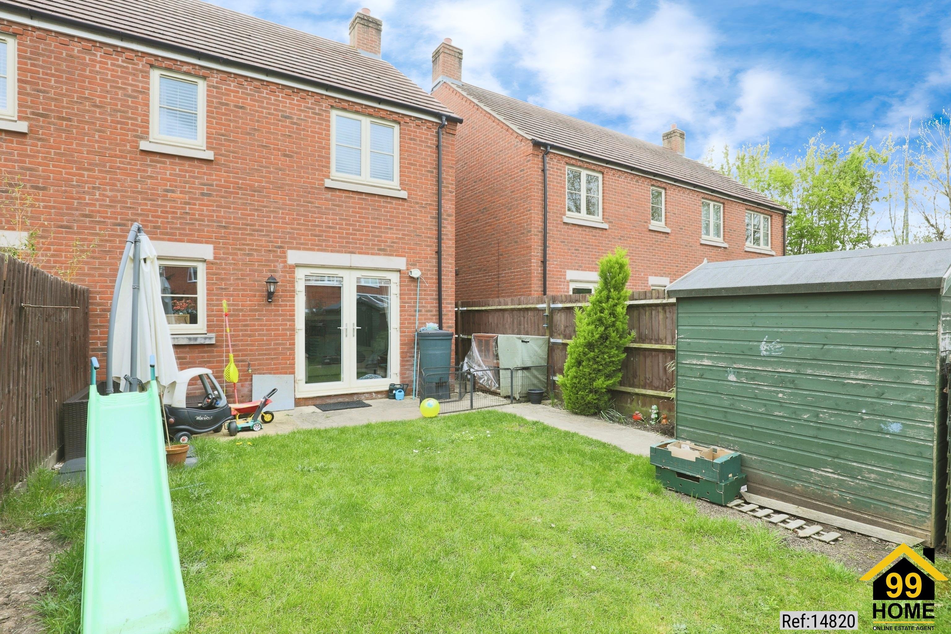 Property Ref-14820
