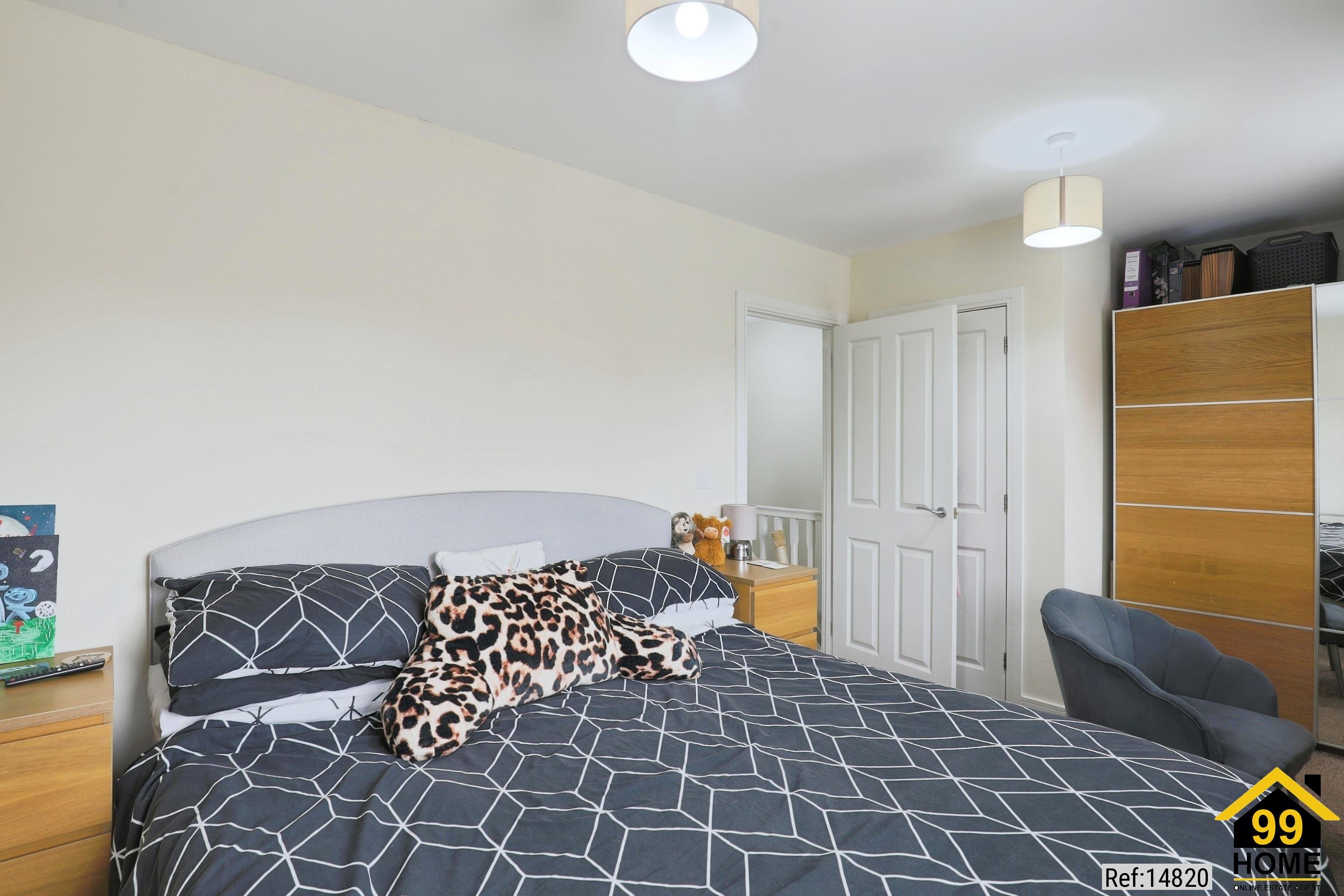 Property Ref-14820