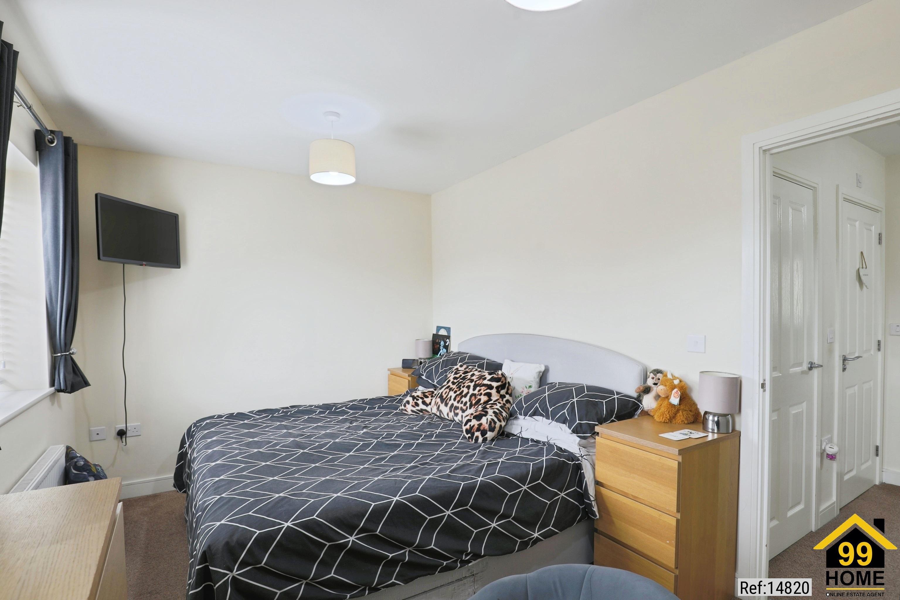 Property Ref-14820