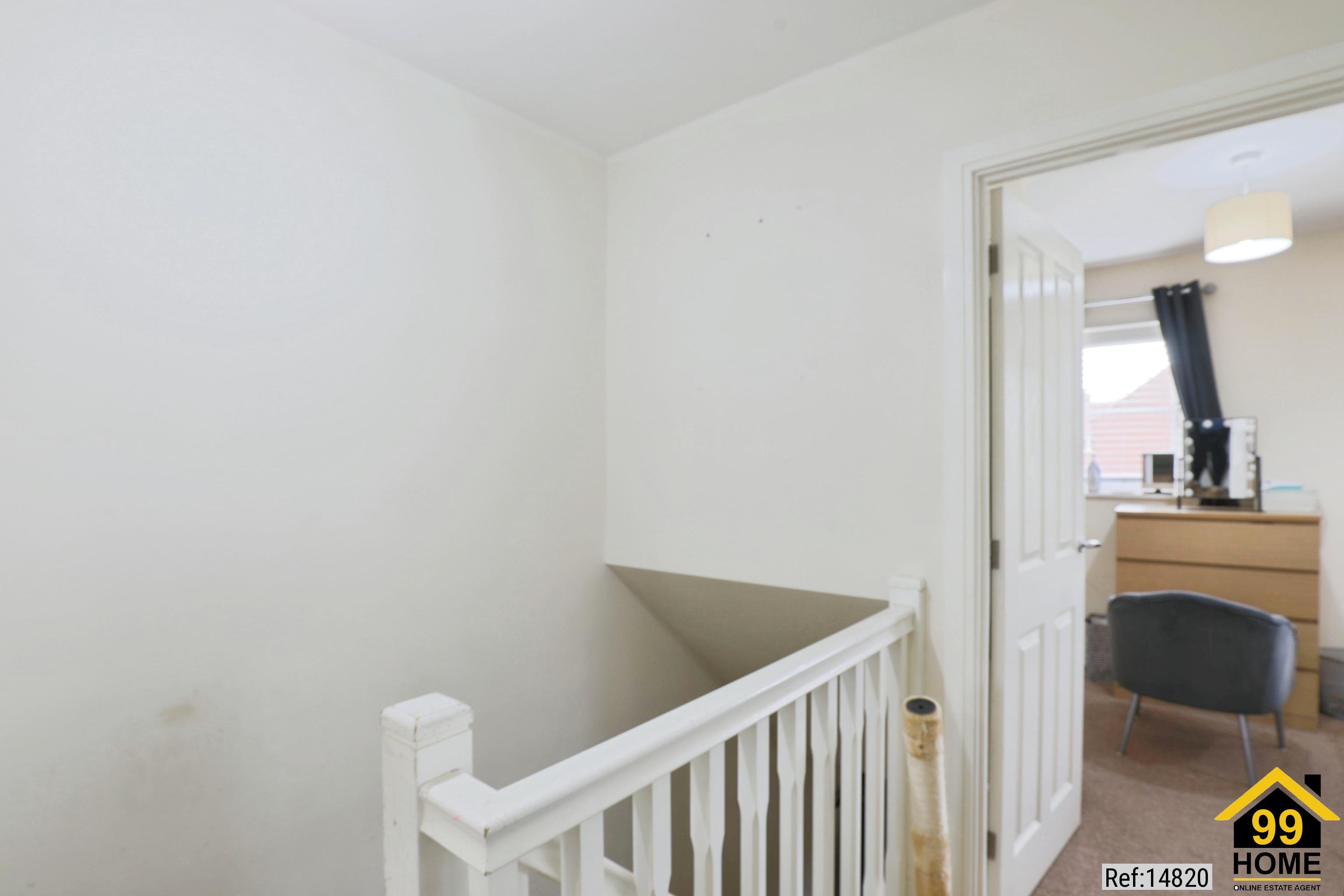 Property Ref-14820