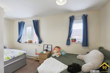 Property Ref-14820
