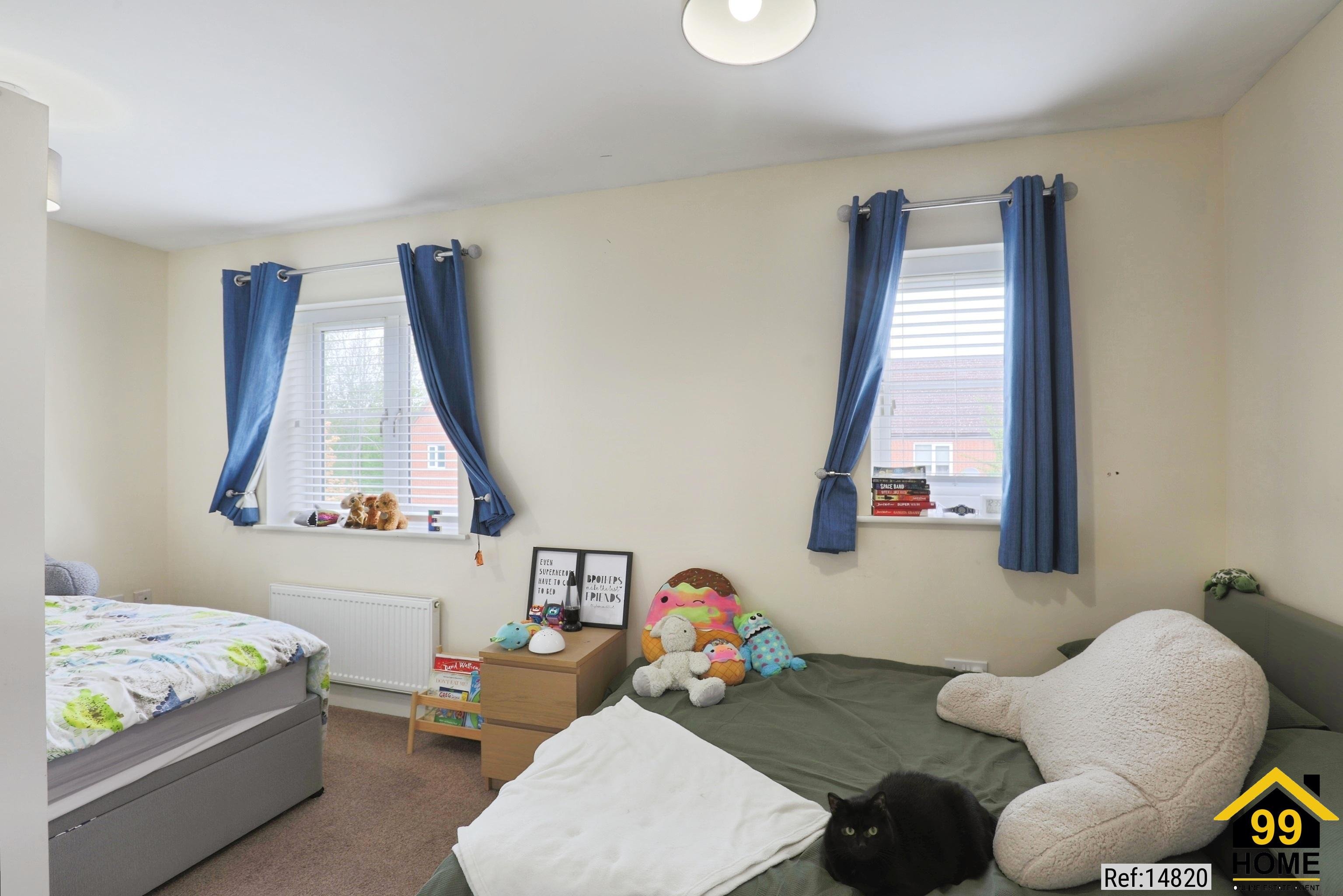 Property Ref-14820
