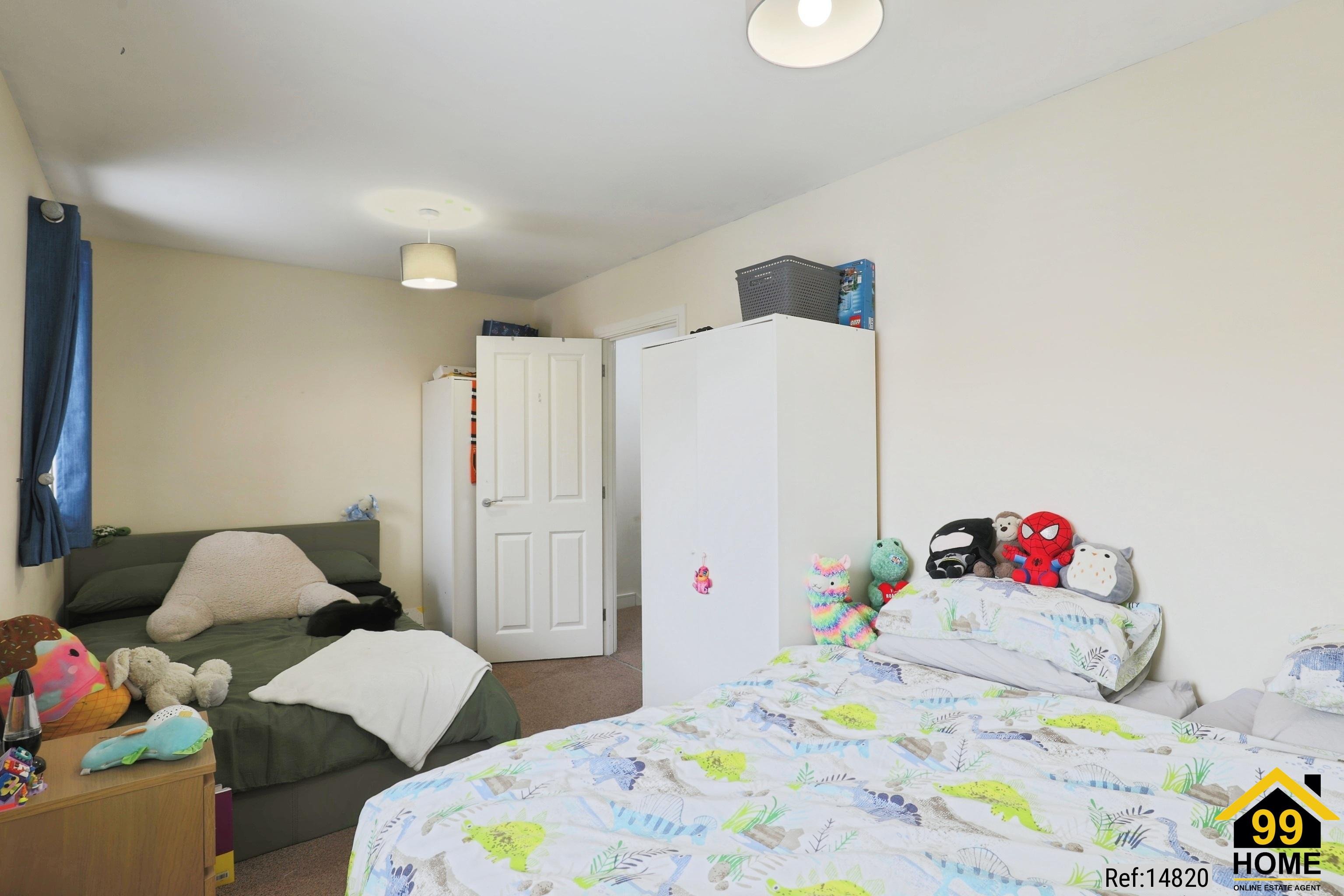 Property Ref-14820