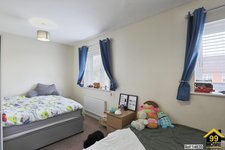 Property Ref-14820