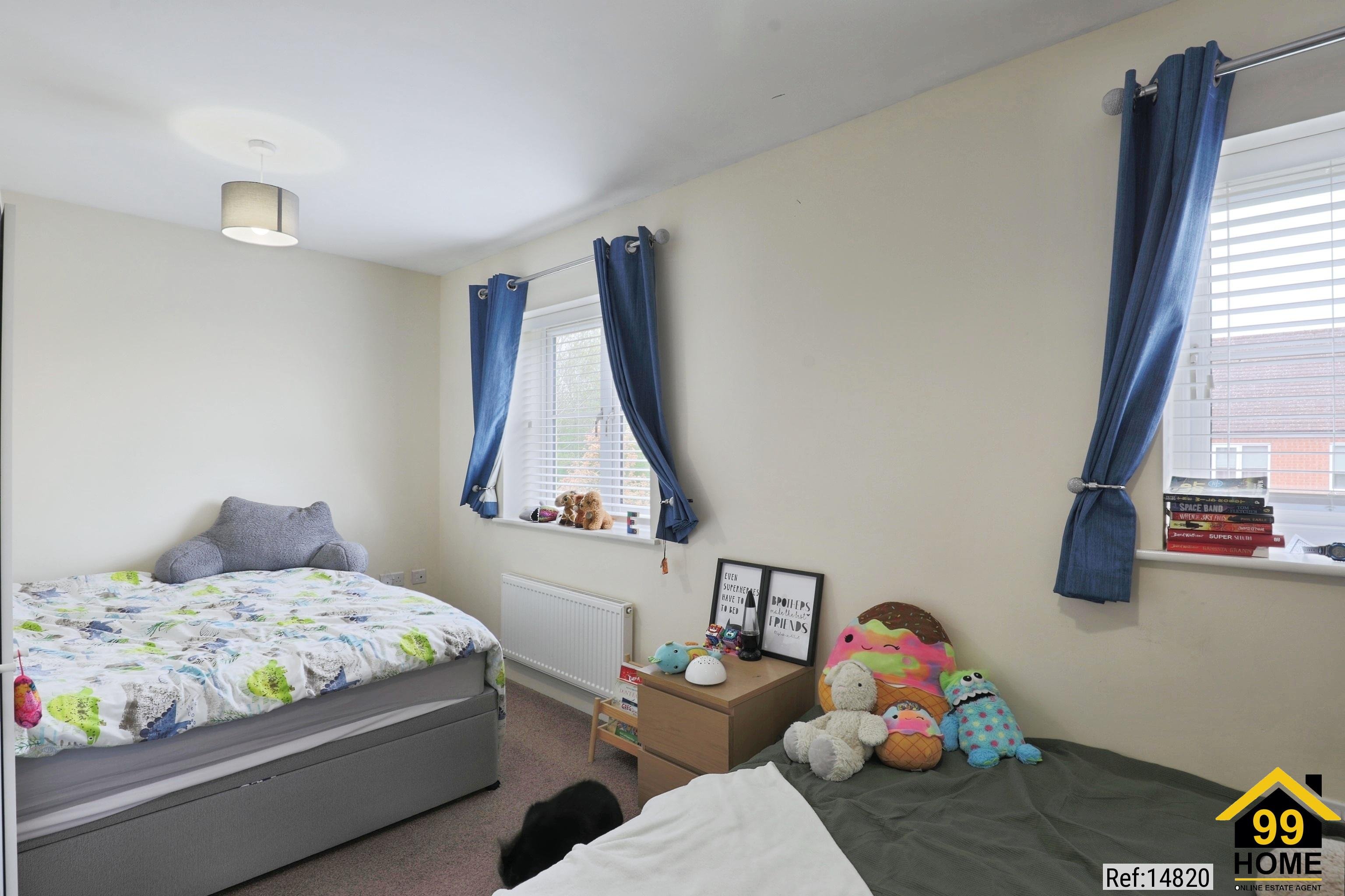 Property Ref-14820