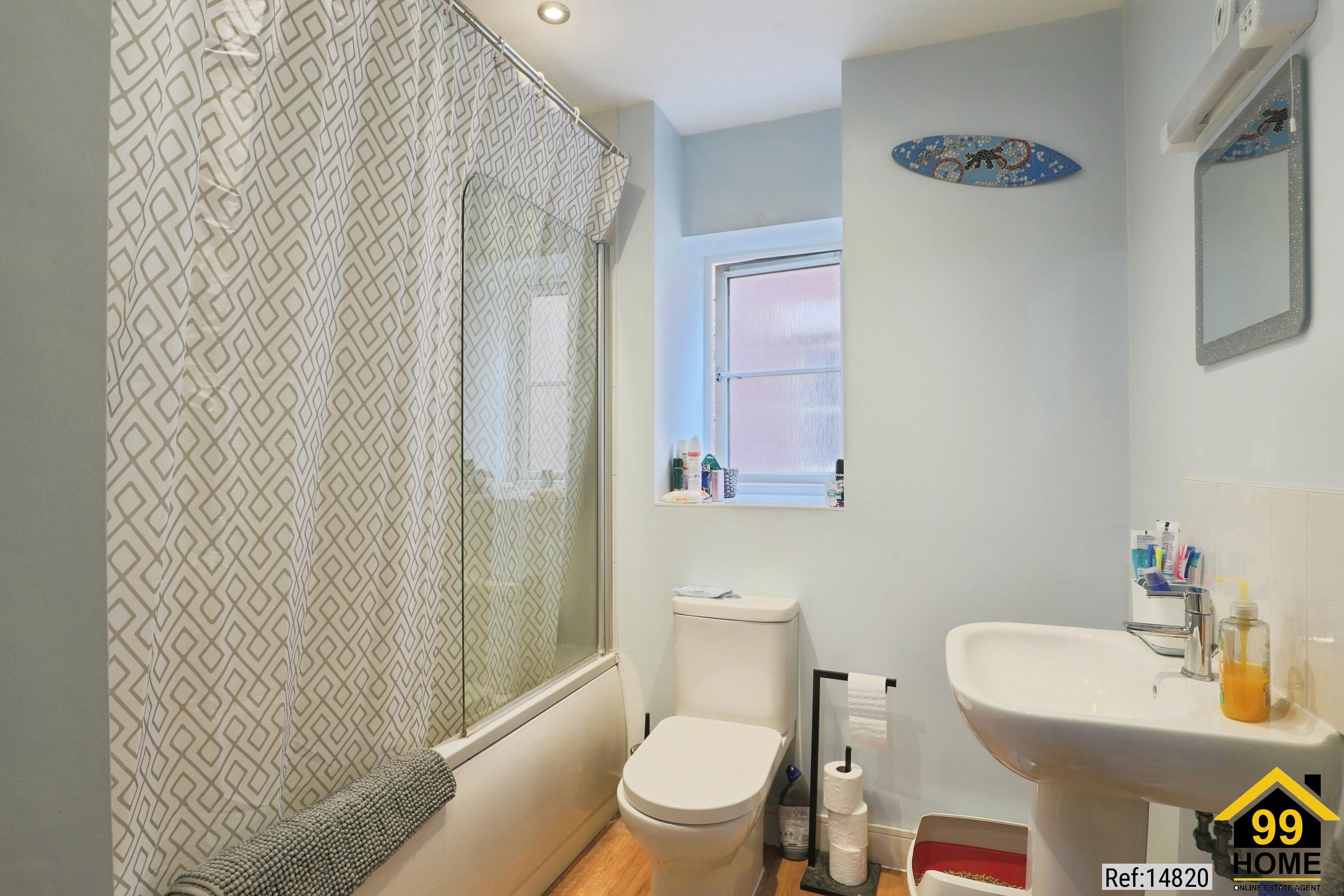 Property Ref-14820
