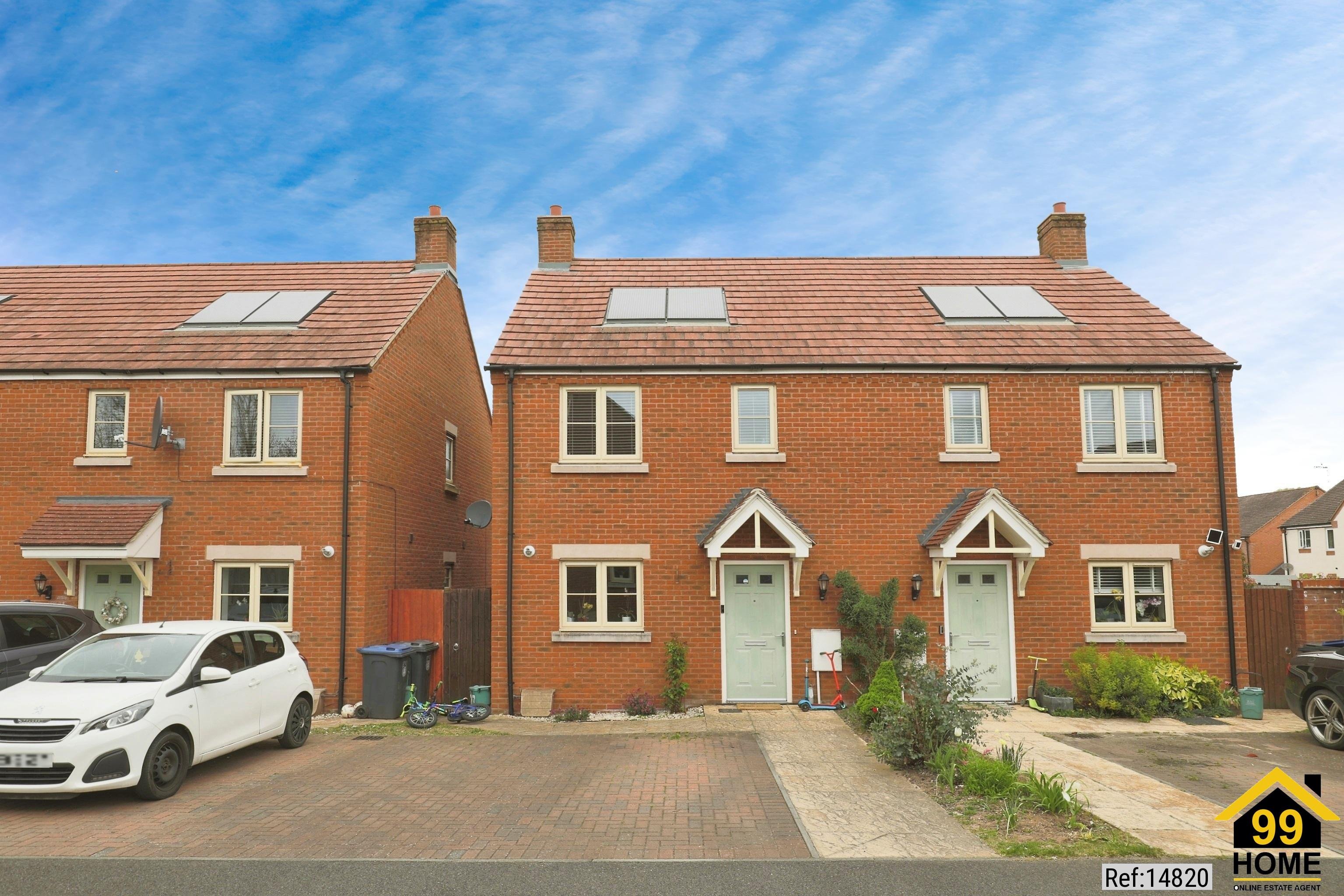 Property Ref-14820