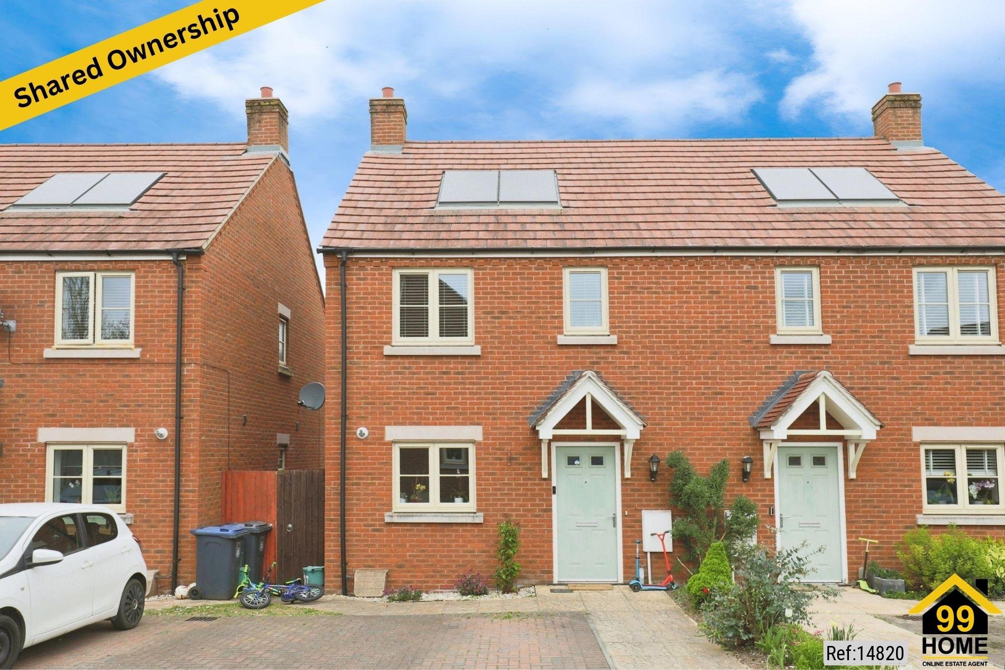 Property Ref-14820