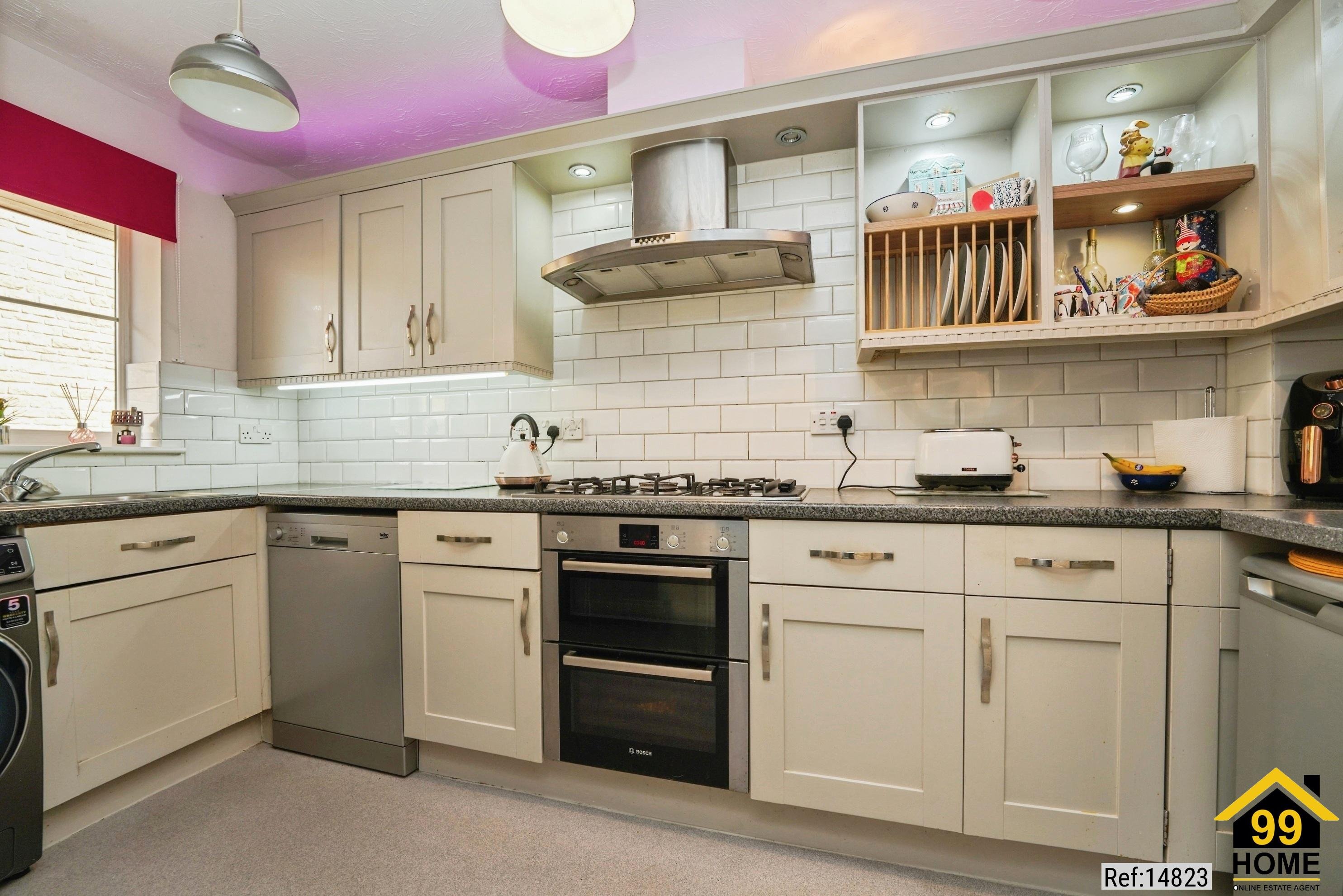 Property Ref-14823