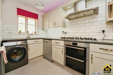 Property Ref-14823