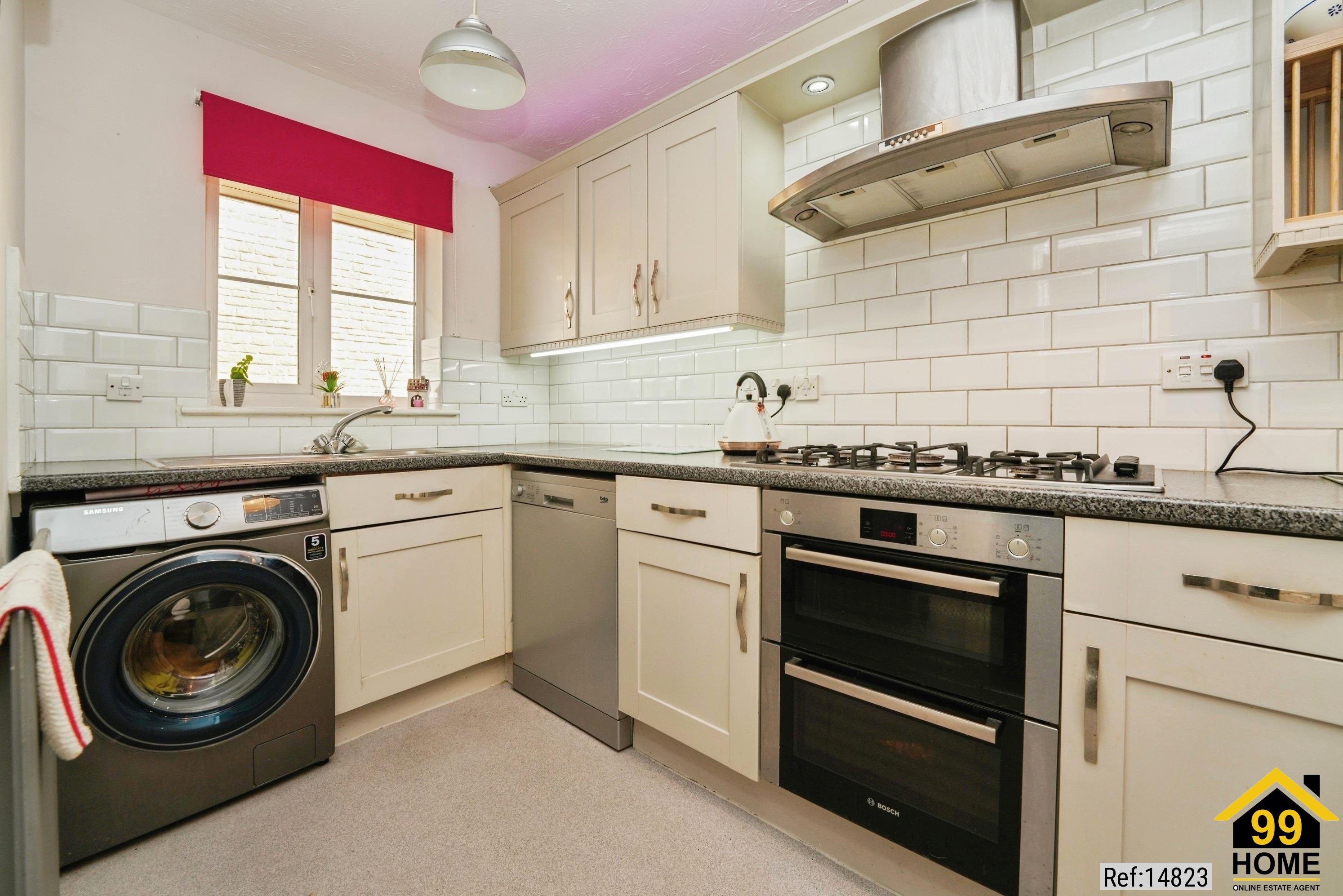 Property Ref-14823