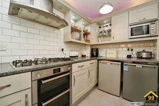 Property Ref-14823