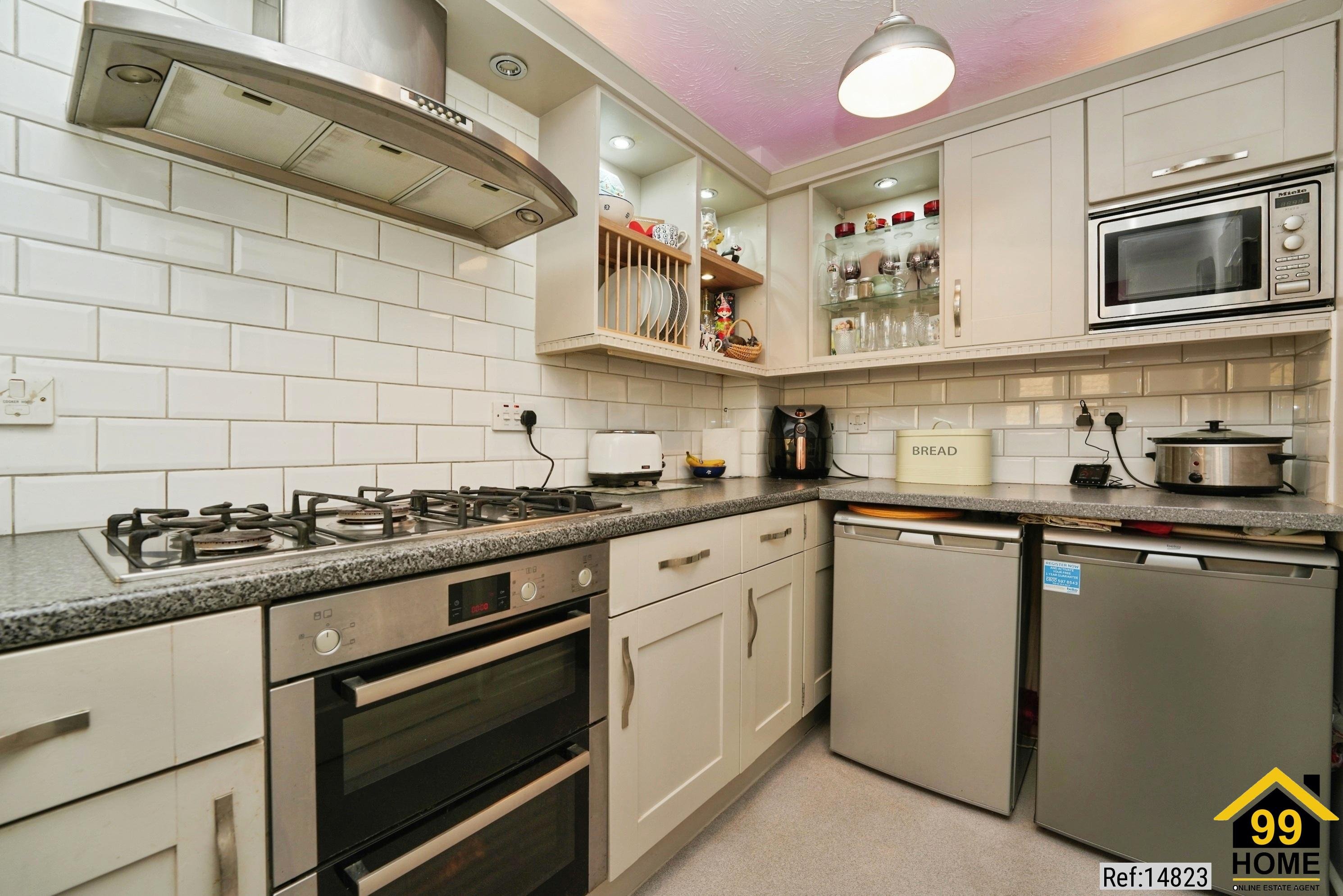 Property Ref-14823