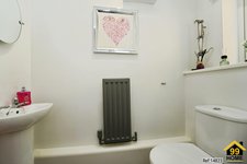 Property Ref-14823