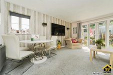 Property Ref-14823