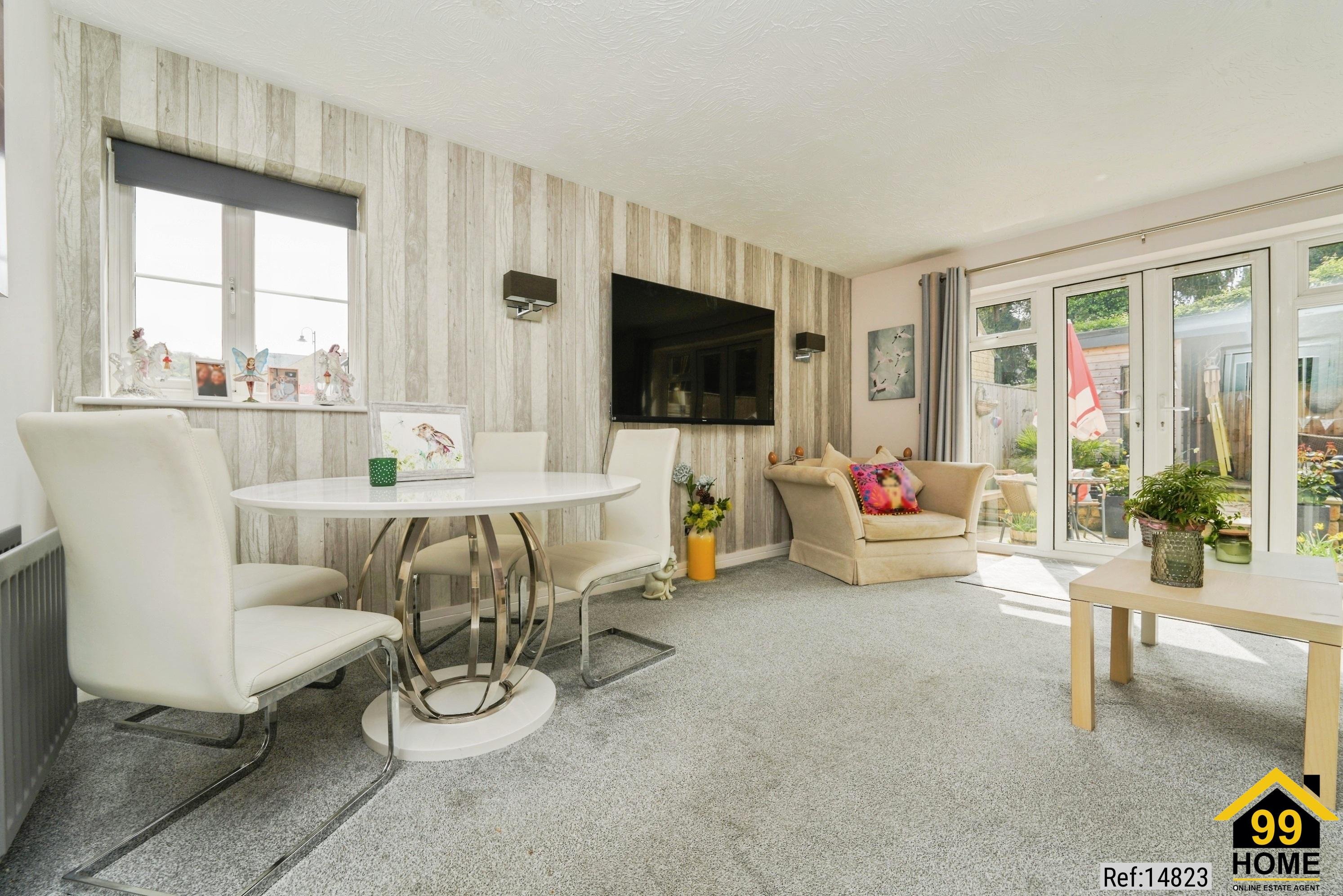 Property Ref-14823
