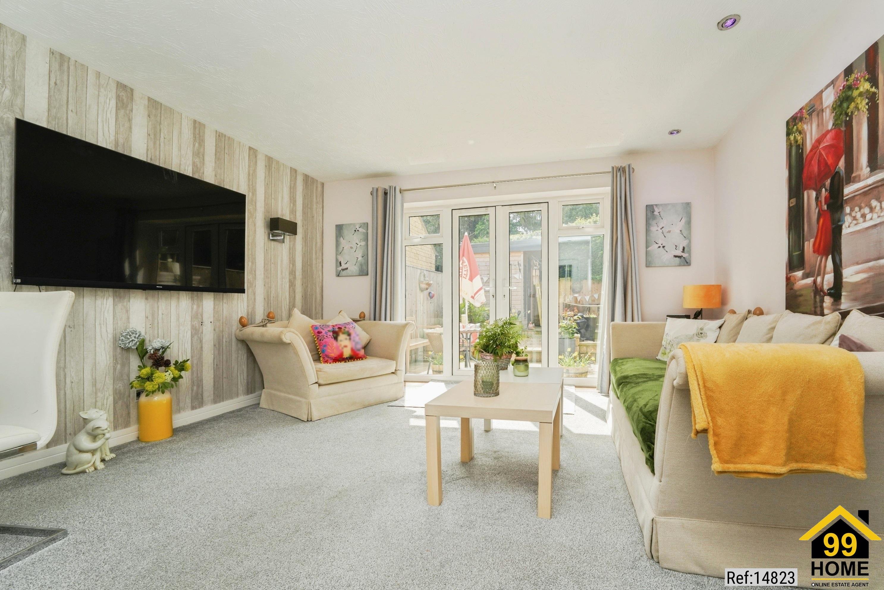 Property Ref-14823