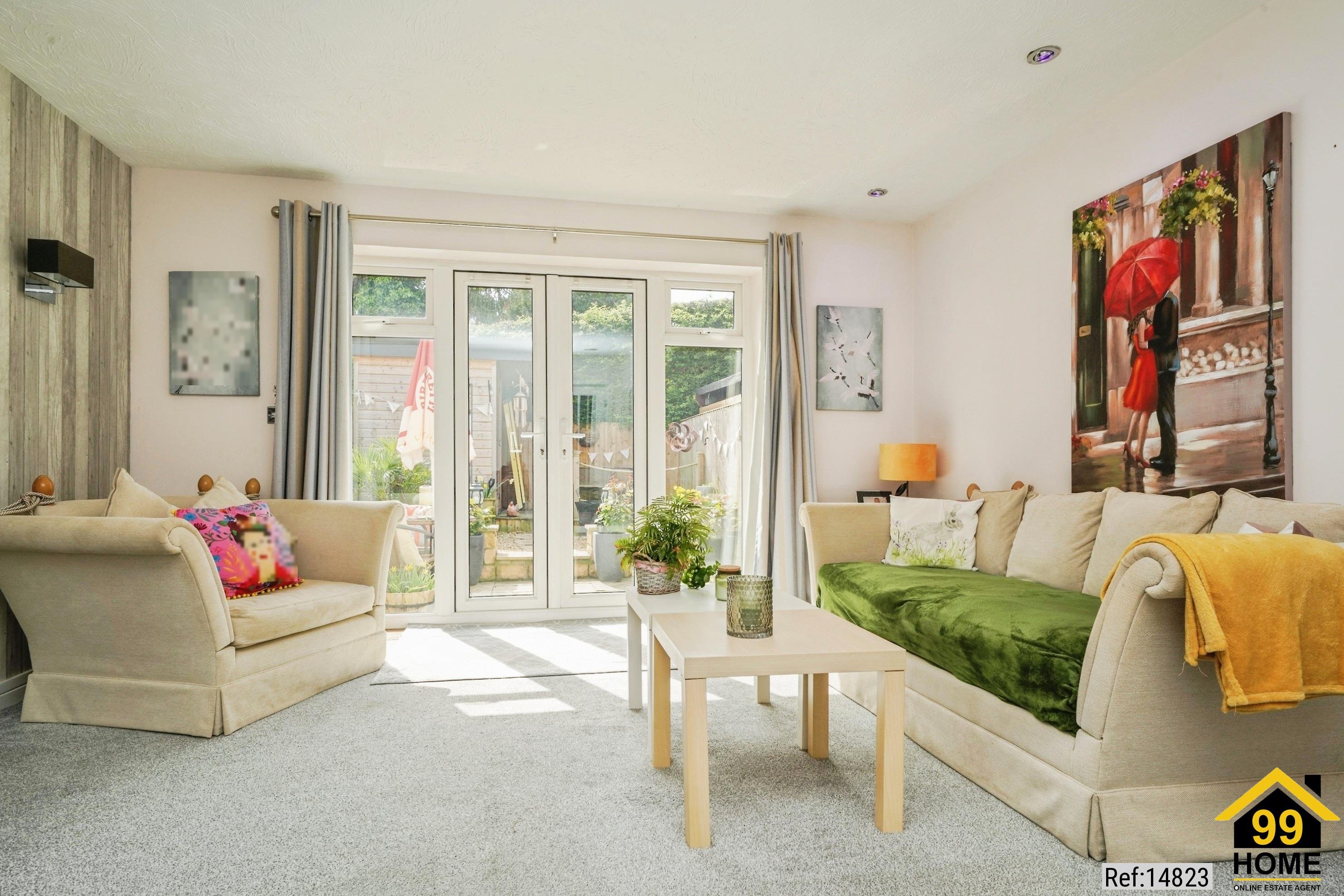Property Ref-14823