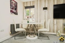 Property Ref-14823