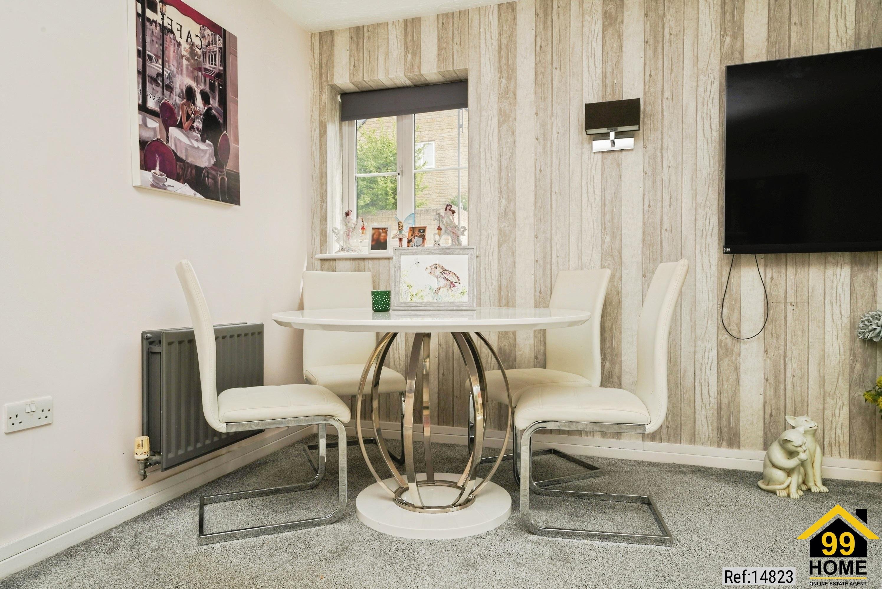 Property Ref-14823