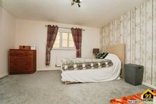 Property Ref-14823