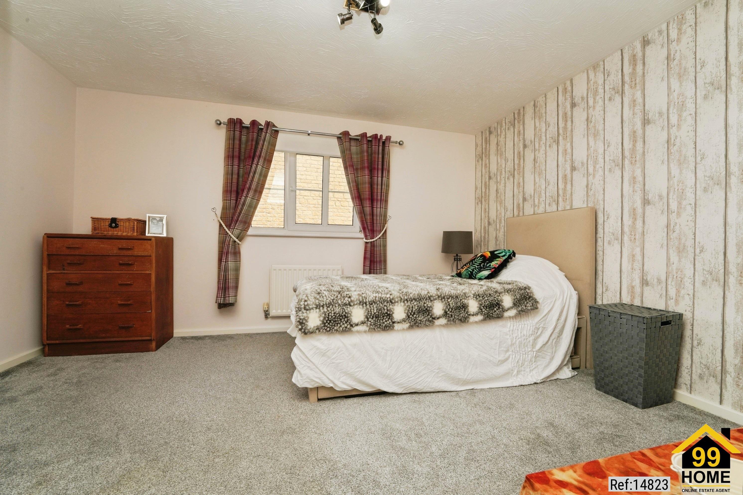 Property Ref-14823