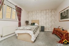 Property Ref-14823