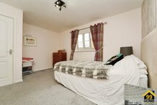 Property Ref-14823