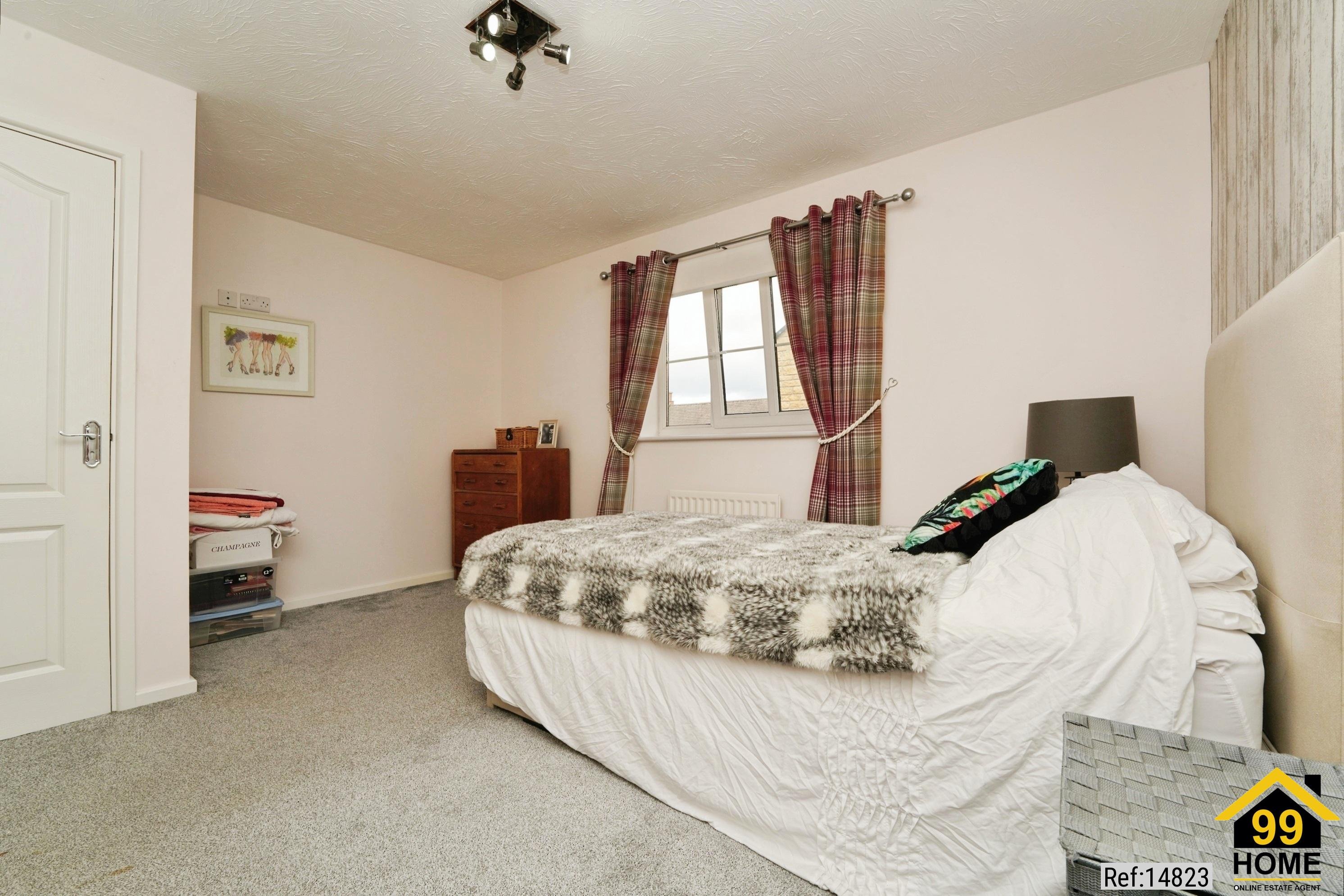 Property Ref-14823