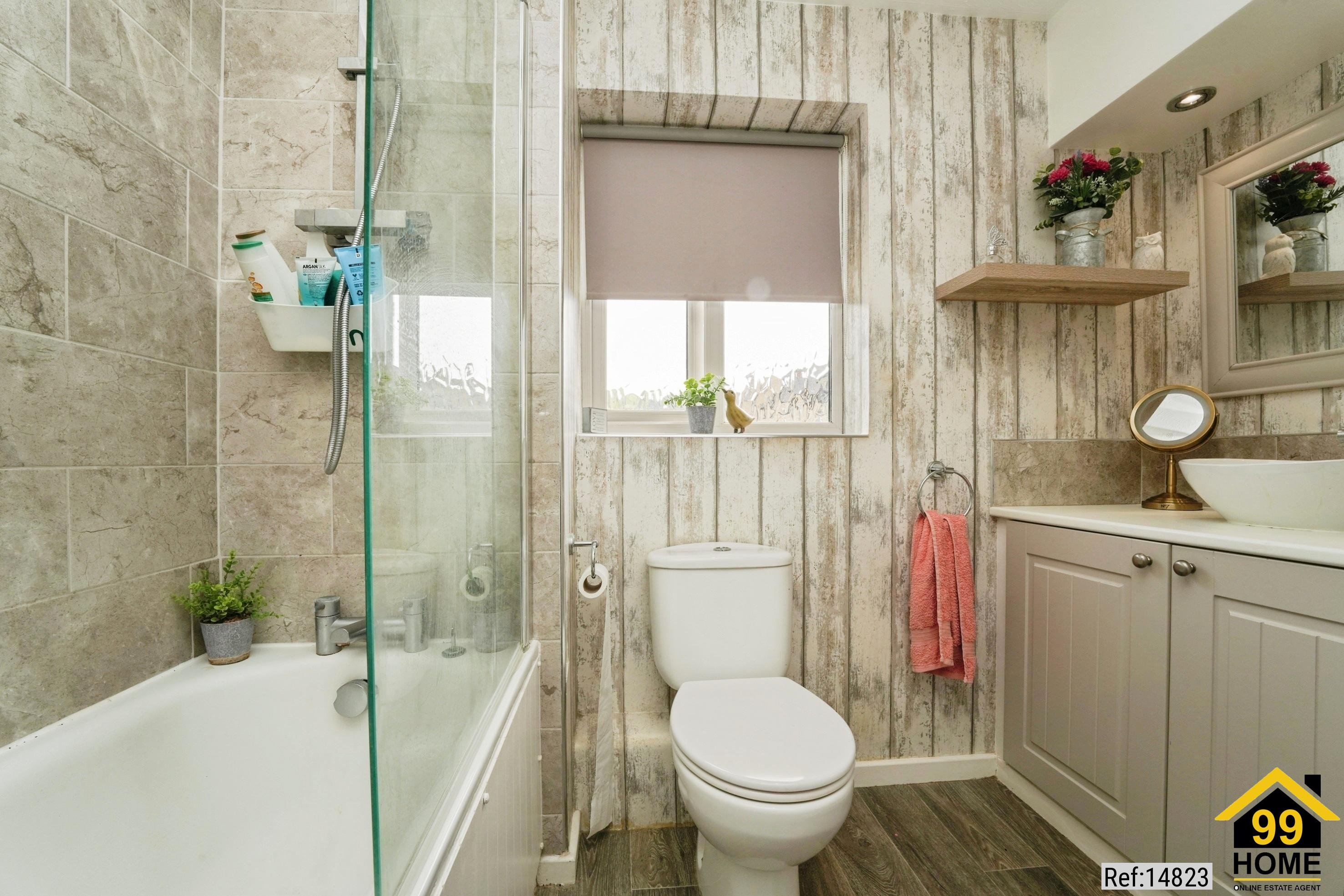 Property Ref-14823