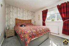 Property Ref-14823