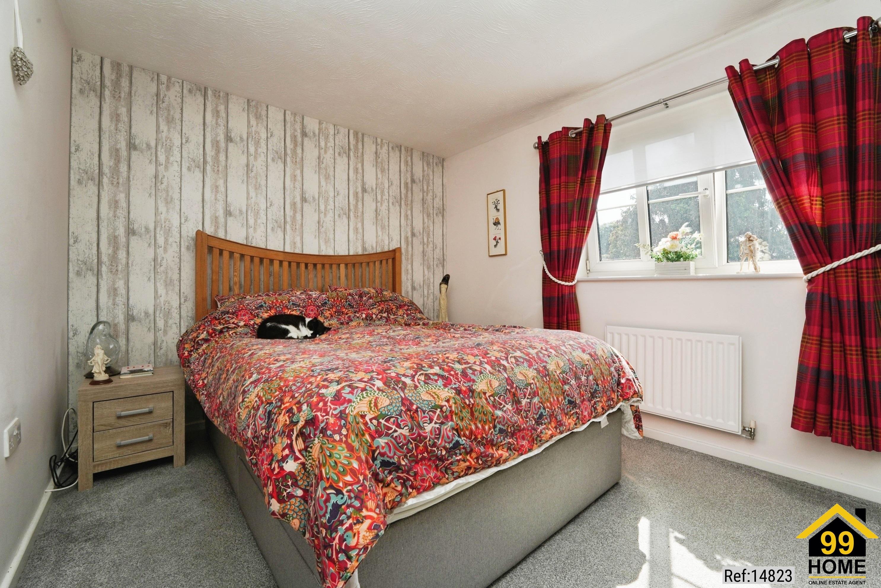 Property Ref-14823