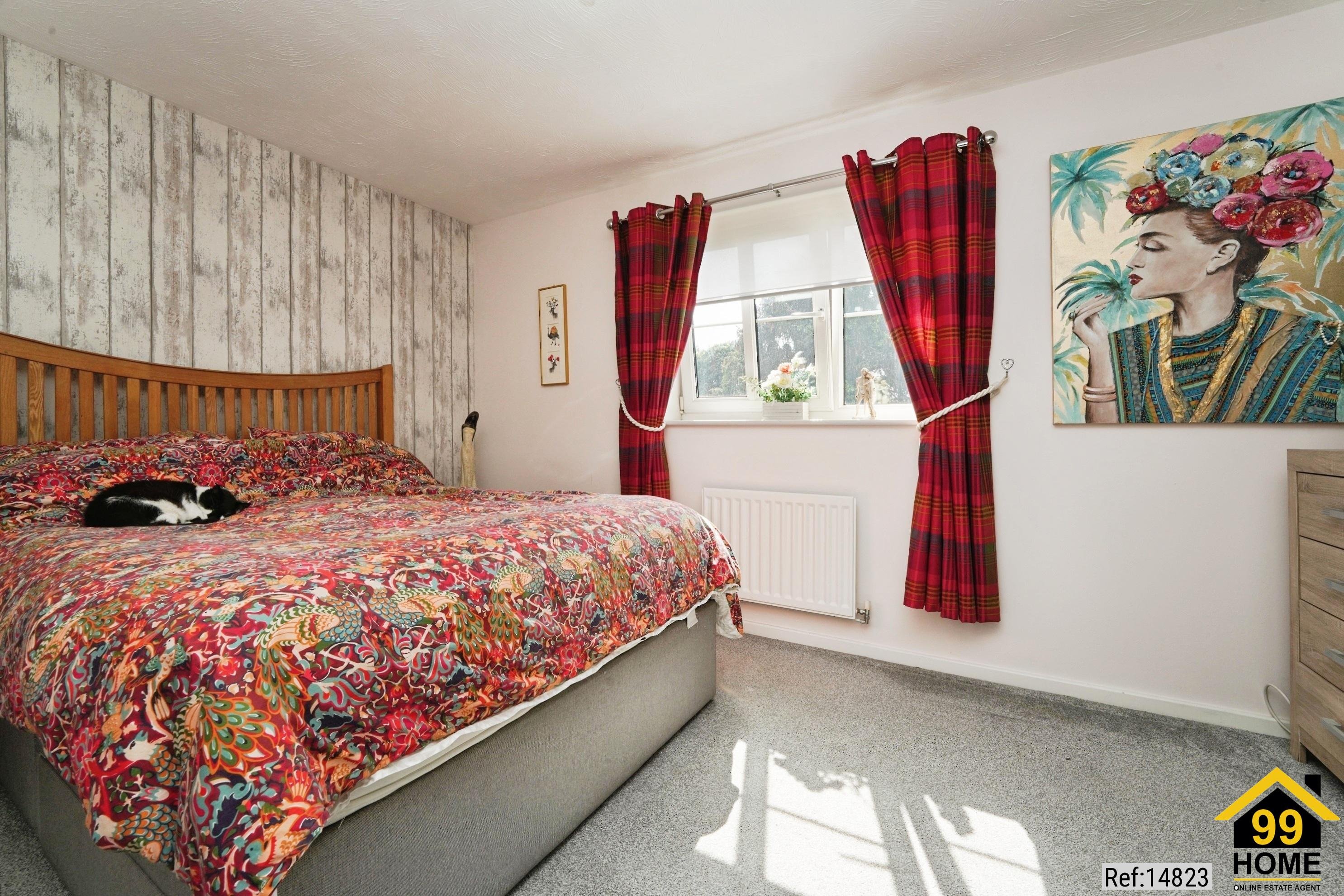 Property Ref-14823