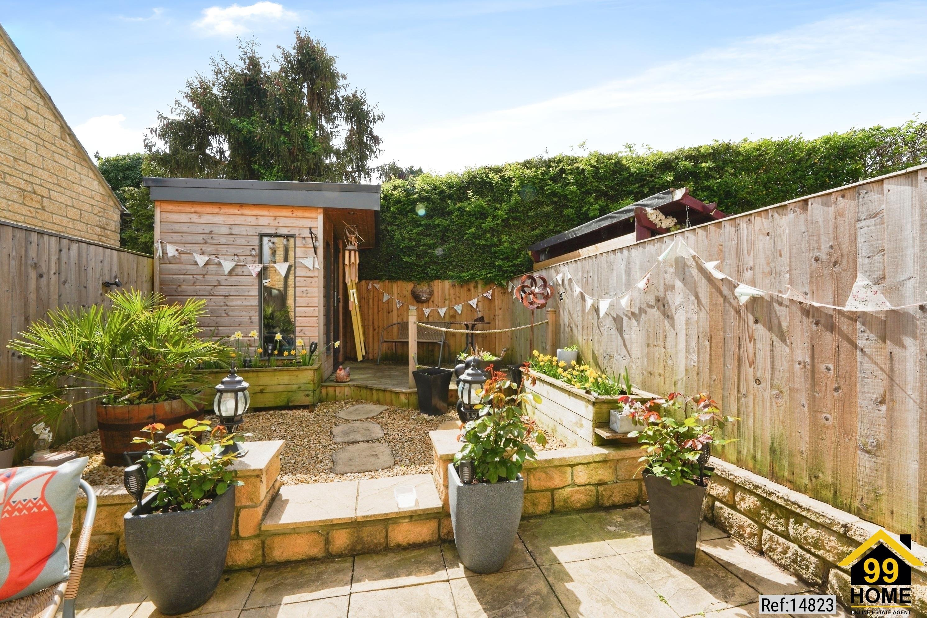 Property Ref-14823