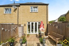Property Ref-14823