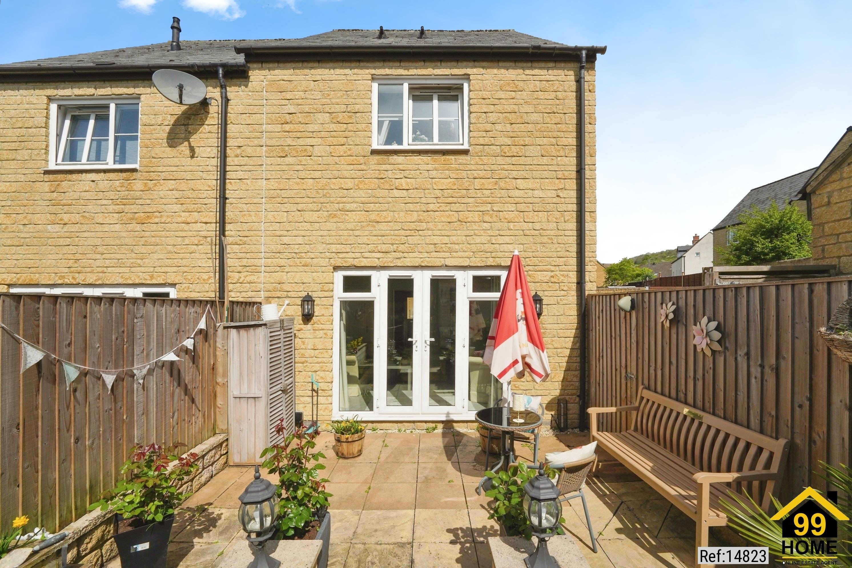 Property Ref-14823