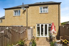 Property Ref-14823