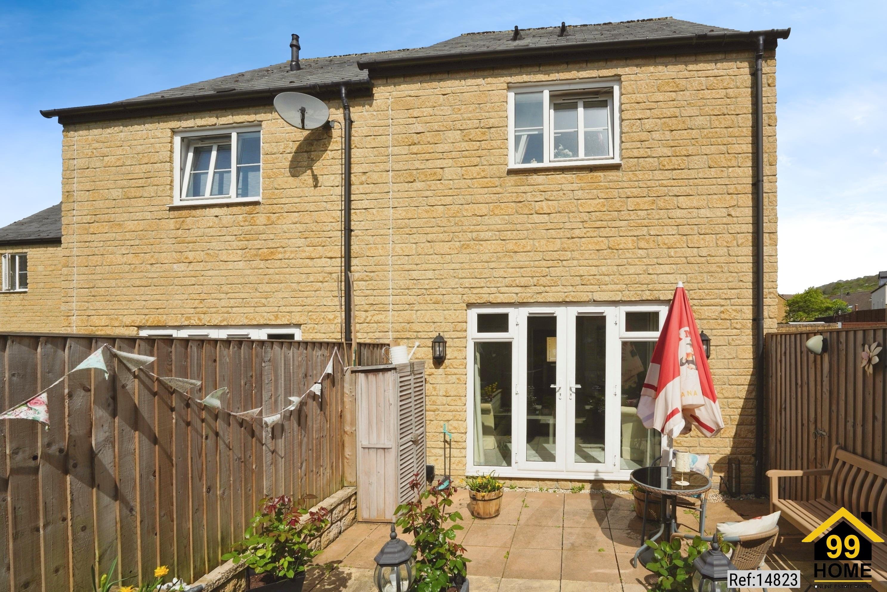 Property Ref-14823