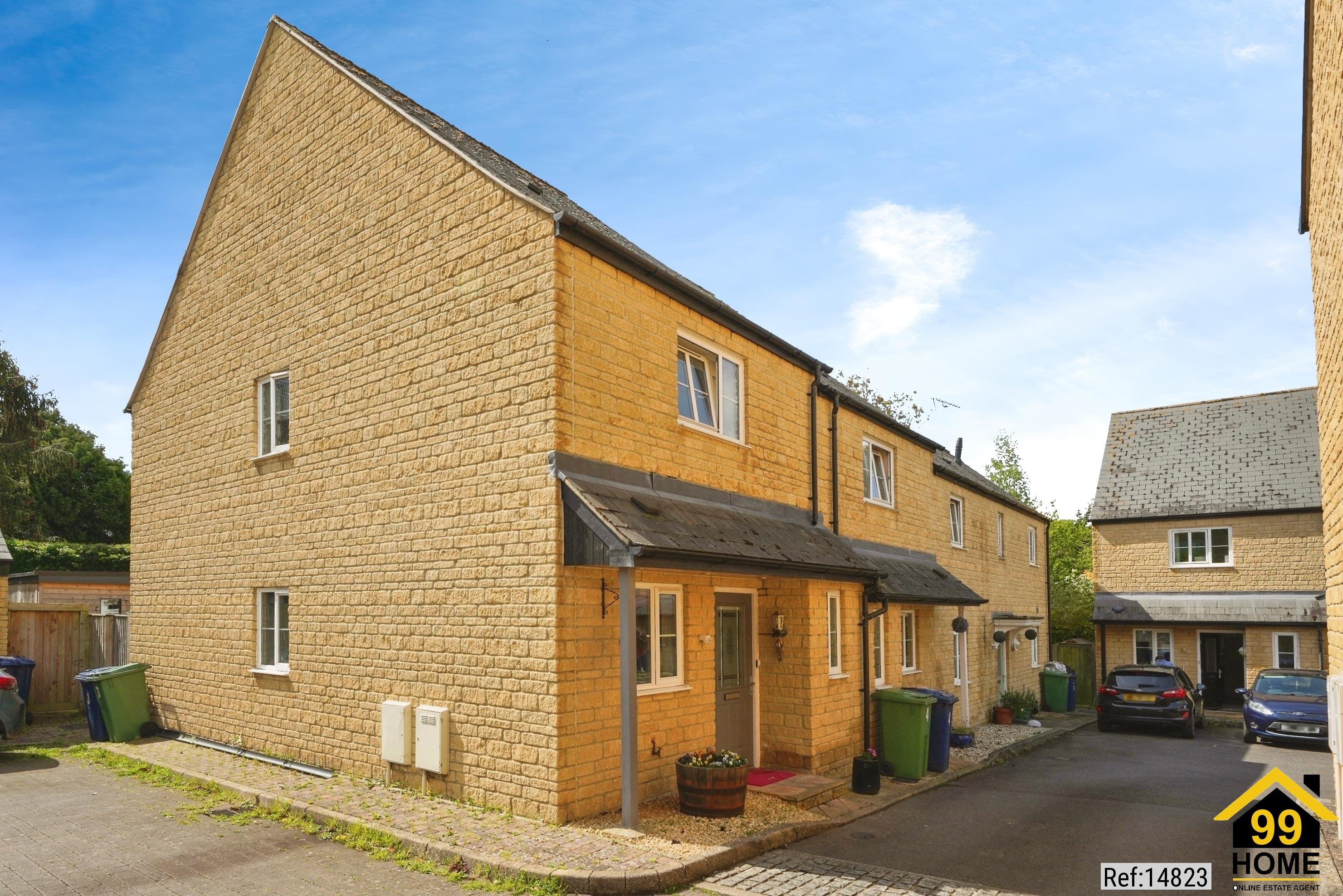Property Ref-14823