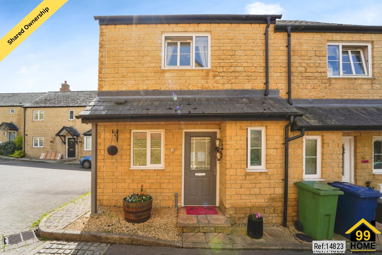 Property Ref-14823