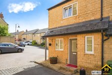 Property Ref-14823